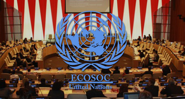 ecosoc maharat lebanon.jpg