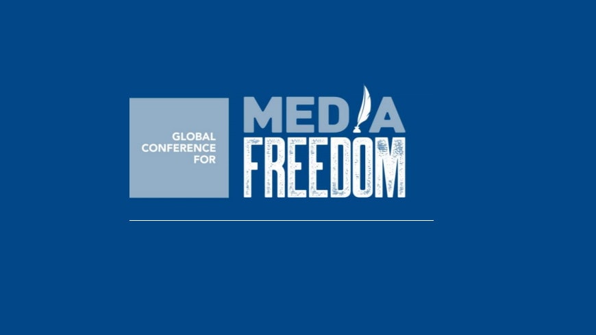 Media Freedom