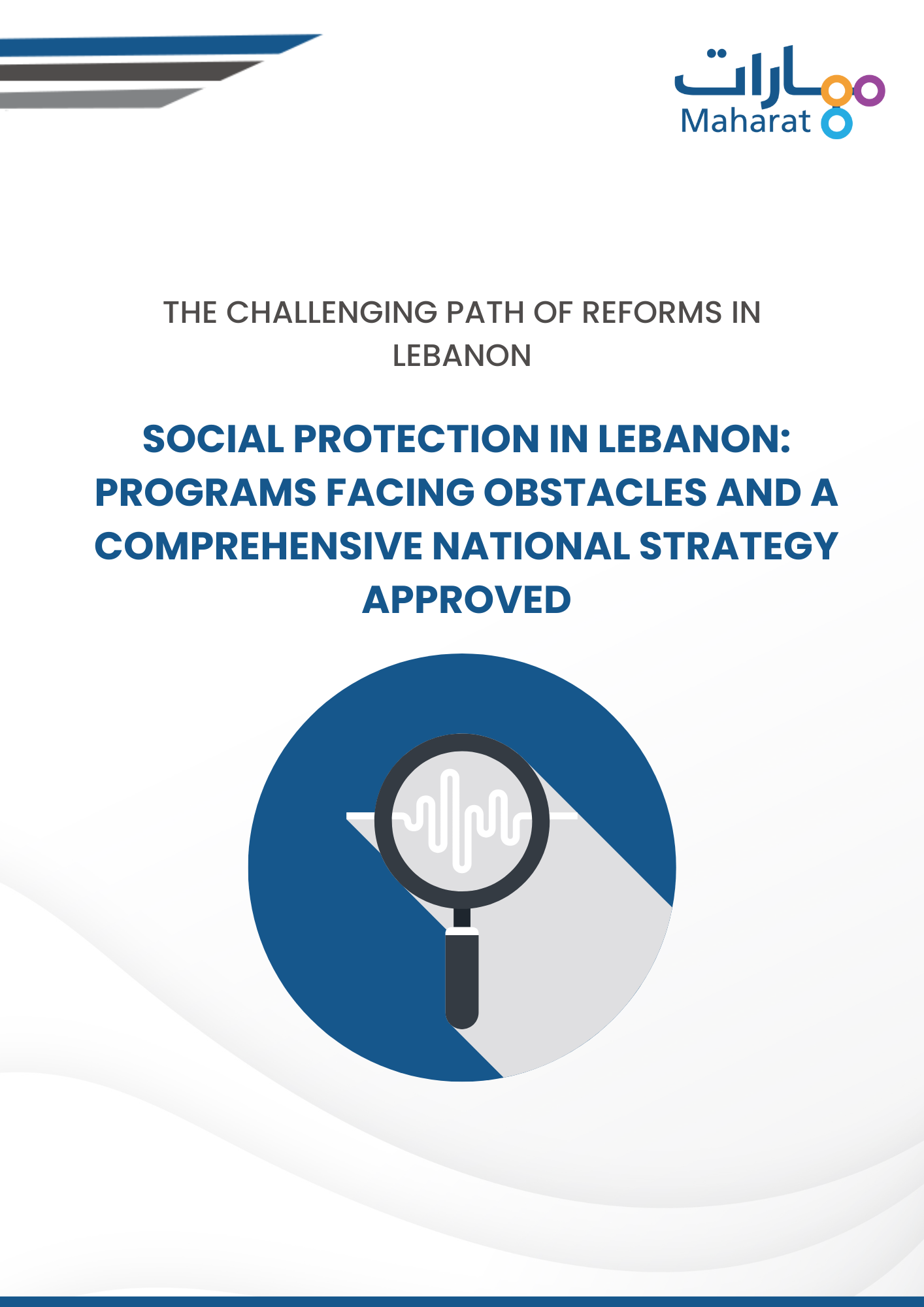 3Rf Social Protection Report English Programs Facing Obstacles (1) (2)